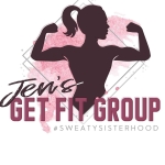 Jens Get Fit Group profile picture