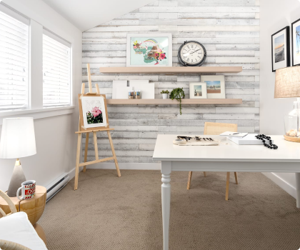 Carpet Flooring Langley | Carpet Stores Vancouver