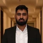 Niketan Sharma profile picture
