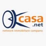okcasausa profile picture