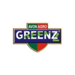 GreenZZ Spices profile picture
