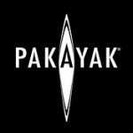 Pakayak profile picture