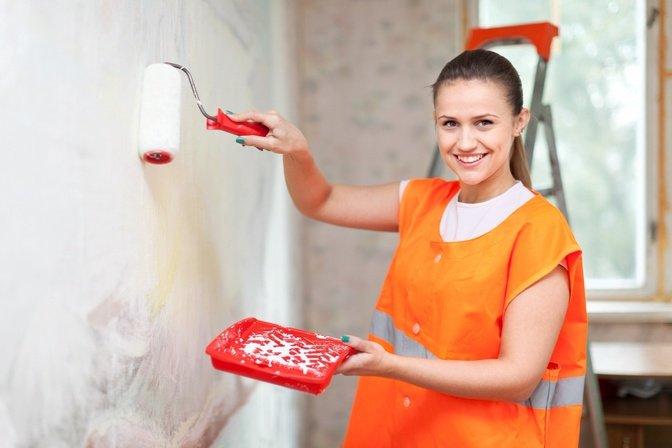 How to Choose the Right House Painters in Brisbane | Articles | qpaint783 | Gan Jing World - Technology for Humanity | Video & Movie Streaming