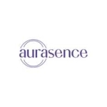 Aurasence UAE profile picture