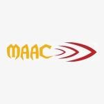 MAAC Academy Barasat Kolkata profile picture