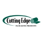 Cutting Edge Packaging Products profile picture