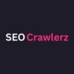 SEO Crawlerz profile picture
