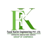 FK Engineering profile picture