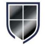 Prestige Tinting profile picture