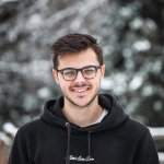 Jack Jonson profile picture
