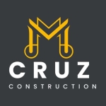 M Cruz Construction profile picture