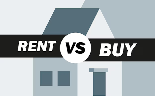 House for Sale in Fayetteville: Buy Your Perfect Home Now