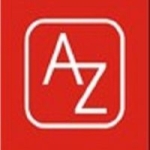 AppZoro Technologies profile picture