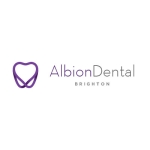 Quality Dental Brighton profile picture