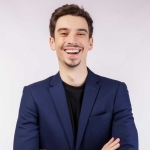 Smith Johnson profile picture