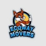 Ecoway Movers Richmond Hill ON profile picture