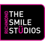 The Smile Studios Richmond profile picture