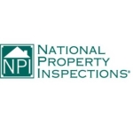 National Property Inspections profile picture