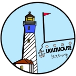 lighthouse learningmicroschool profile picture