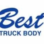 Best Truck Body And Trailer Repair profile picture