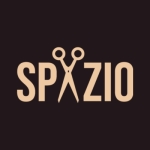 Spazio Gents Salon JVC profile picture