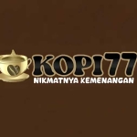 kopijuara profile picture