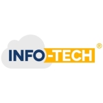 Infotech Malaysia profile picture