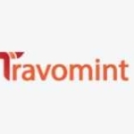 Travomint Singapore profile picture