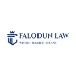 Falodun Law profile picture