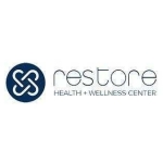 Restore Health and Wellness Center profile picture