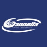 Gonnella Painting Restoration profile picture