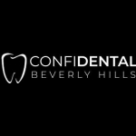 ConfidentalHills profile picture
