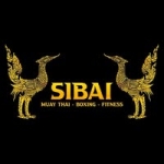 Sibai Muay Thai Gym profile picture