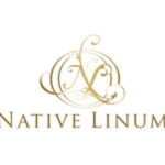 nativelinum profile picture