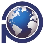 premaconsultinggroup profile picture