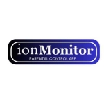 ion monitor profile picture