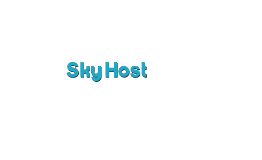 Budget-Friendly VPS Hosting in Pakistan for Beginners | Sohomoy