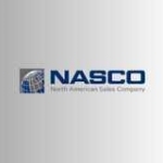 Nasco Corp profile picture