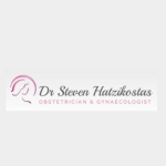 Dr Steven Hatzikostas Hatzikostas profile picture