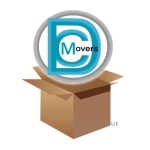 DLC Movers profile picture