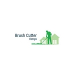 Brush Cutter Kenya profile picture