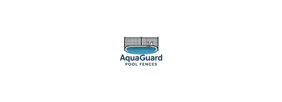 Aquaguard Pool Fences Cover Image