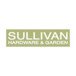 Sullivan Hardware and Garden profile picture