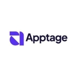 Apptage profile picture