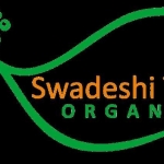 Swadeshi Tattva profile picture