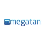 Megatan profile picture