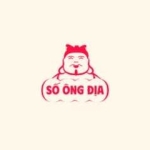 KẾT QUẢ XỔ SỐ profile picture