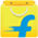 Best 4G Mobiles Below 3000 in India