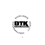DTK Stone Works profile picture