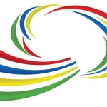 Balaji Wires profile picture